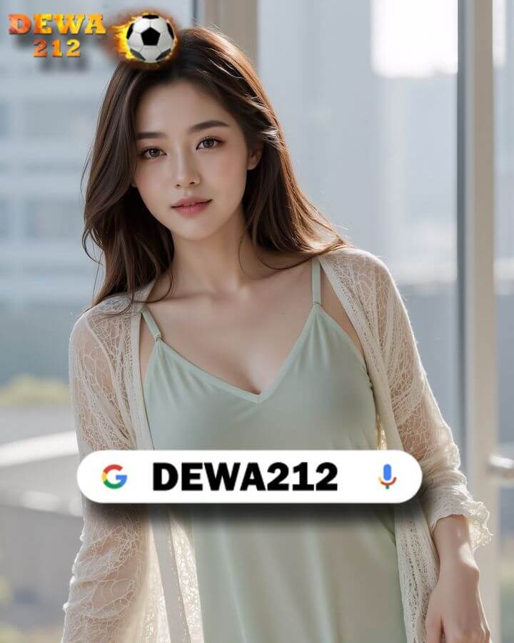 DEWA212 SLOT SERVER THAILAND PARA SULTAN PENGHASIL UANG
